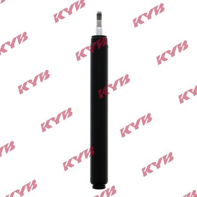 Amortyzator KYB 664001