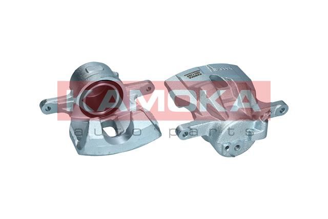 Zacisk hamulca KAMOKA JBC1390