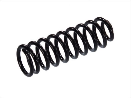 Sprężyna zawieszenia Magnum Technology SW068MT