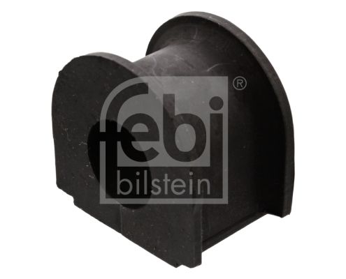 Zawieszenie, stabilizator FEBI BILSTEIN 42056