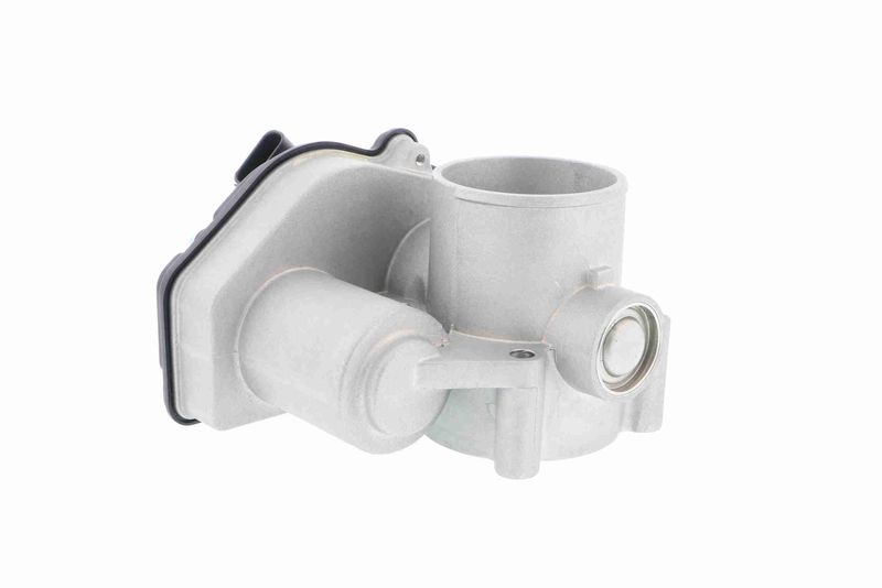 Korpus przepustnicy VEMO v25-81-0001