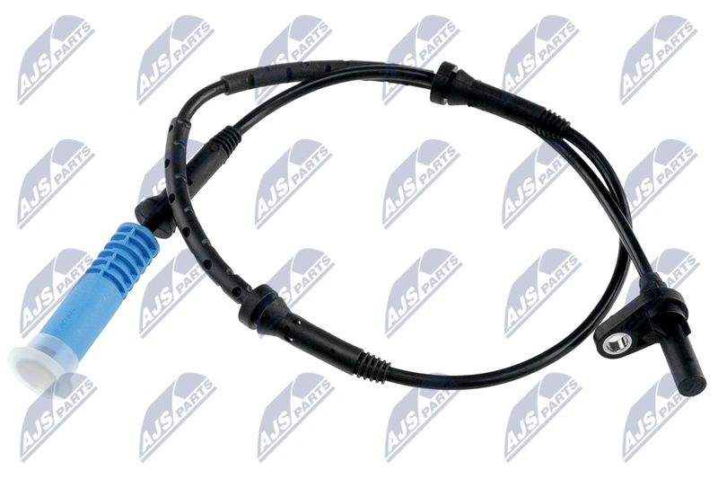 Czujnik, prędkość obrotowa koła NTY HCA-BM-017