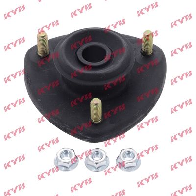 Mocowanie amortyzatora KYB SM5082