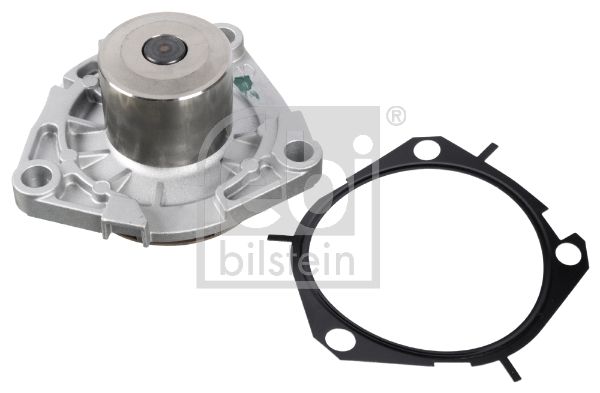 Pompa wody, chłodzenie silnika FEBI BILSTEIN 28326