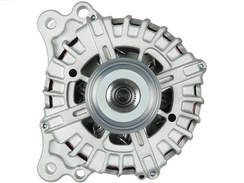 Alternator AS-PL a3460s