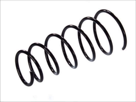 Sprężyna zawieszenia Magnum Technology SF062MT