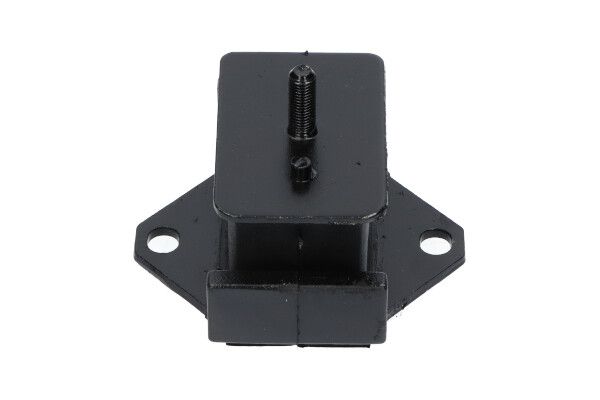 Łożyskowanie silnika KAVO PARTS EEM-3002