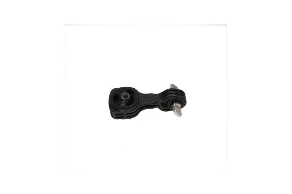 Łożyskowanie silnika KAVO PARTS EEM-2173