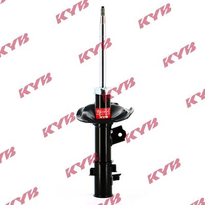 Amortyzator KYB 3330052