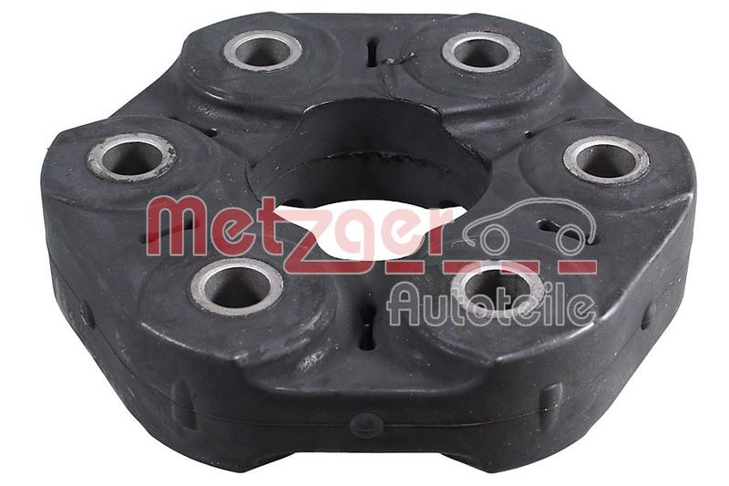 Przegub, wałek przegubowy METZGER 8070148