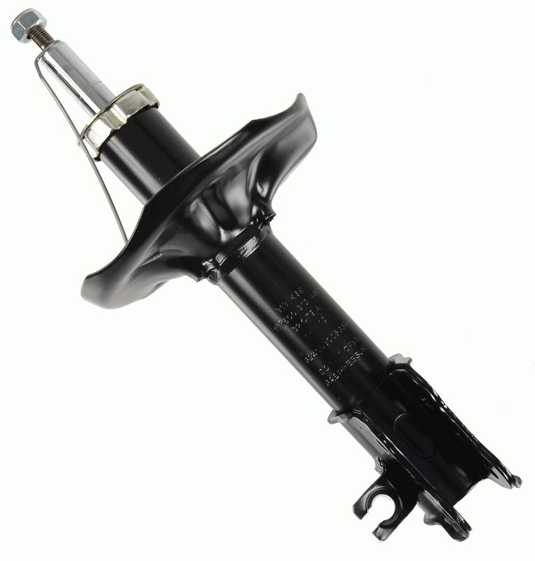 Amortyzator SACHS 313 489