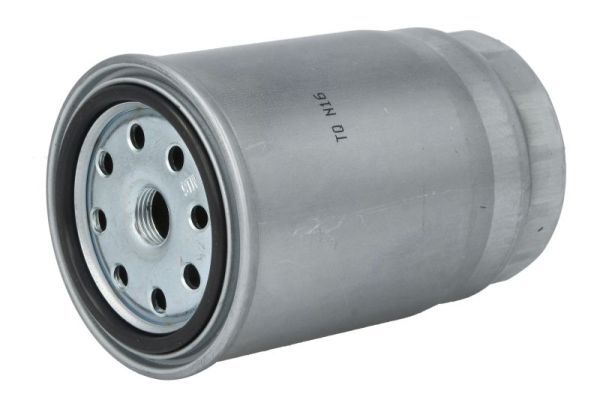 Filtr paliwa PURRO PUR-PF7033