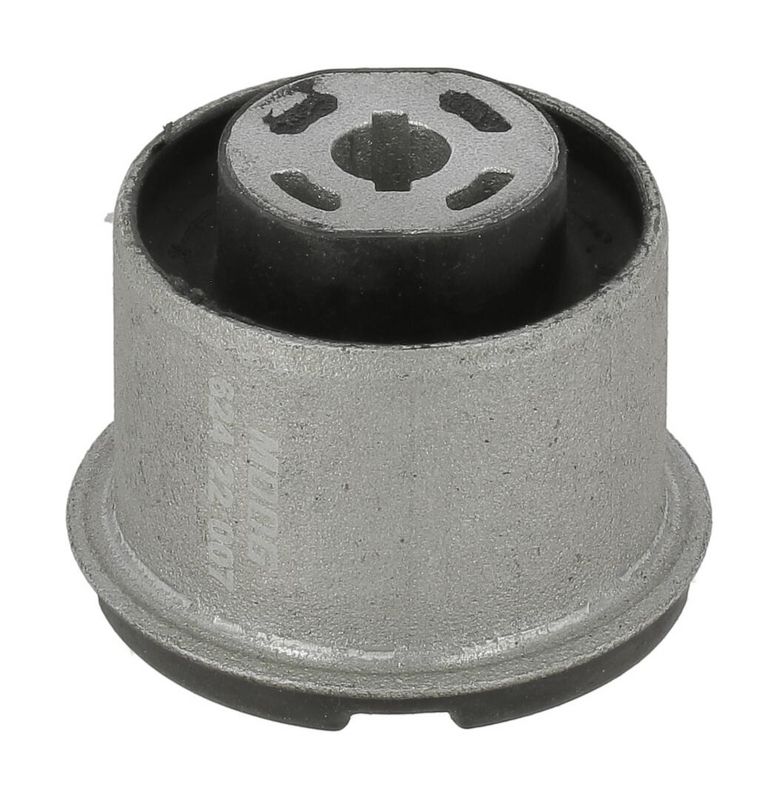 Łożyskowanie, wahacz MOOG AL-SB-17366
