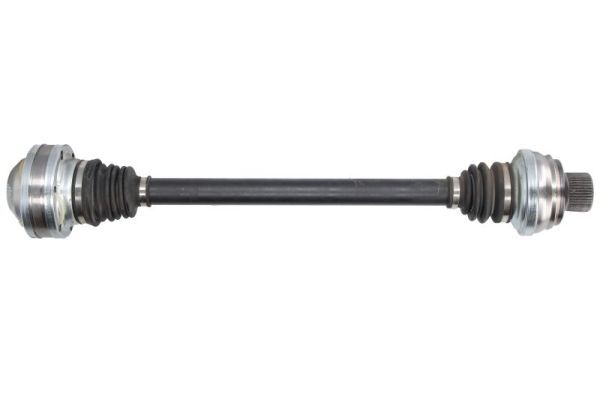 Wał napędowy POINT GEAR PNG74045