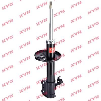 Amortyzator KYB 334173