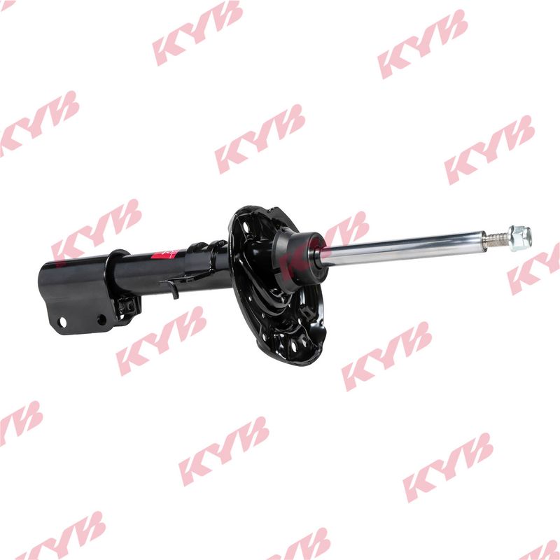 Amortyzator KYB 3338081