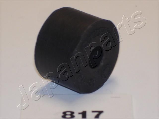 Tuleja łożyska, stabilizator JAPANPARTS RU-817