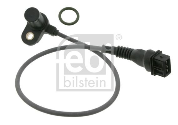 Czujnik, pozycja wałka rozrządu FEBI BILSTEIN 24162