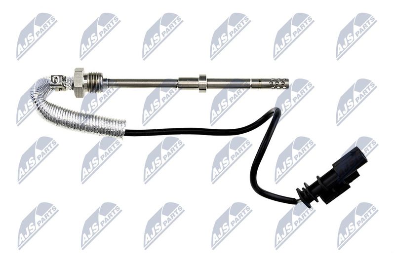 czujnik, temperatura spalin NTY EGT-VV-006