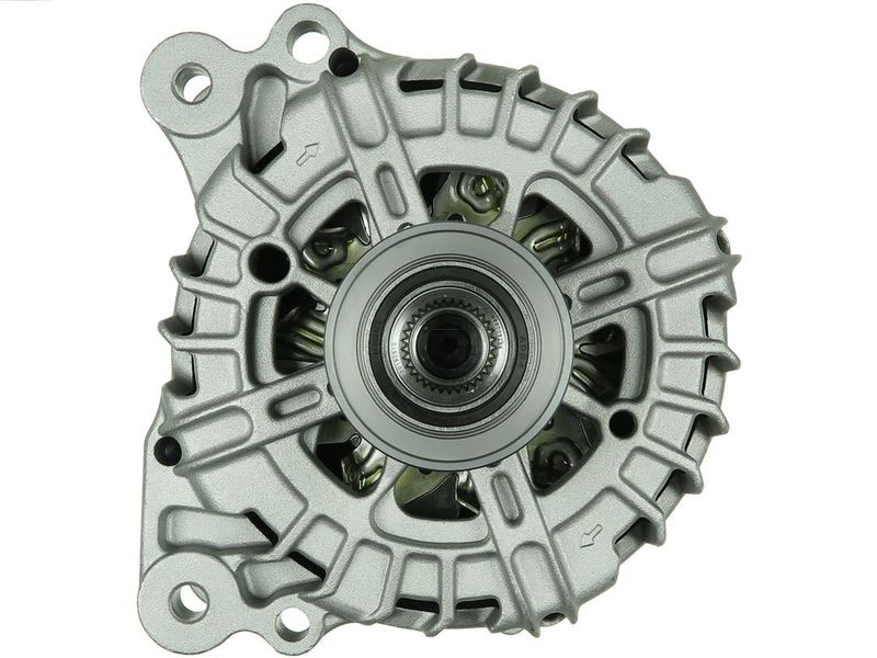 Alternator AS-PL a3216
