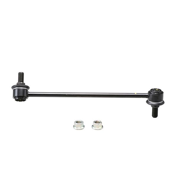 Drążek / wspornik, stabilizator CTR CL0282L