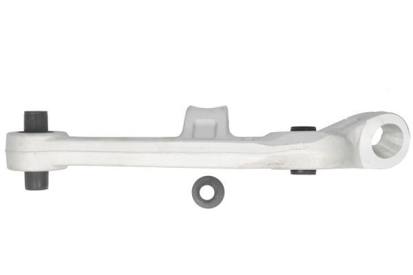 Wahacz, zawieszenie koła YAMATO J31075YMT
