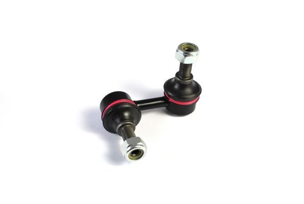 Drążek / wspornik, stabilizator YAMATO J64021YMT
