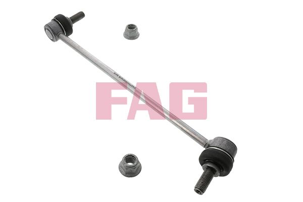 Drążek / wspornik, stabilizator FAG 818 0516 10