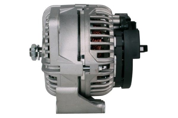Alternator HELLA 8EL 012 584-251