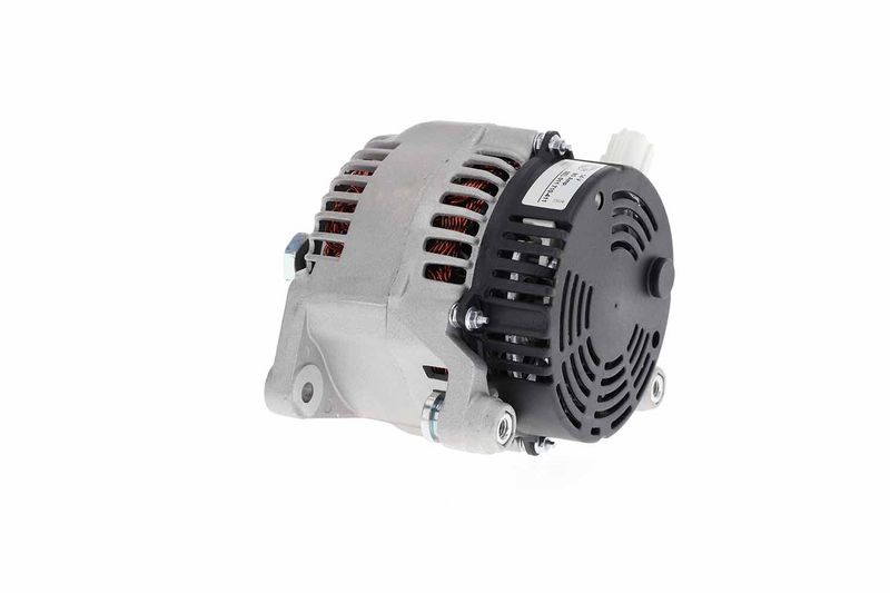 Alternator HELLA 8EL 011 710-411