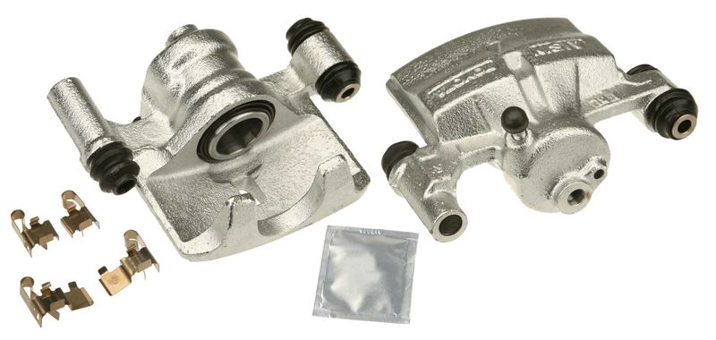 Zacisk hamulca TRW BHN905E