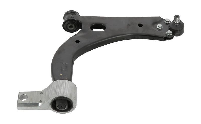 Wahacz, zawieszenie koła MOOG FD-WP-0738