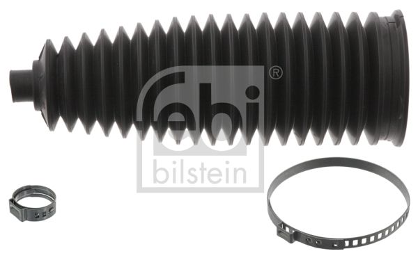 Zestaw osłon, układ kierowniczy FEBI BILSTEIN 34134