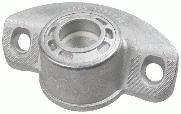 Mocowanie amortyzatora SACHS 803 028