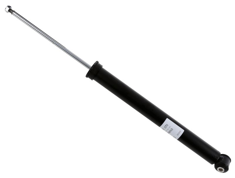 Amortyzator SACHS 350 070