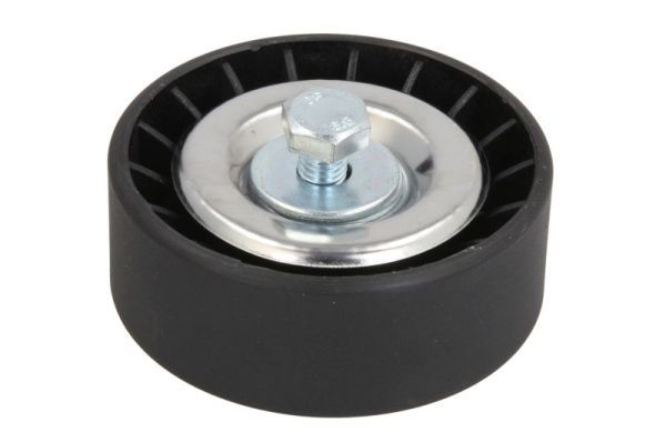 Rolka napinacza, pasek klinowy wielorowkowy BTA E2W6307BTA