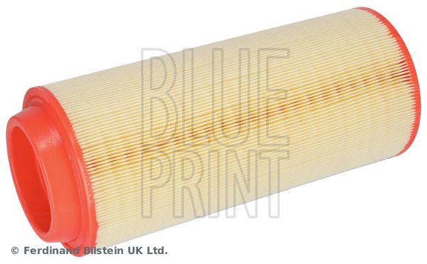Filtr powietrza BLUE PRINT adn12261