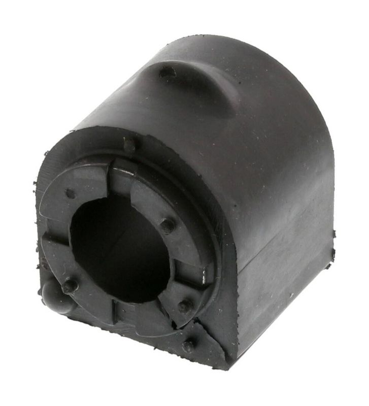 Tuleja łożyska, stabilizator MOOG FD-SB-13761