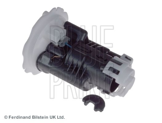 Filtr paliwa BLUE PRINT ADM52346