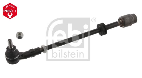 Drążek kierowniczy poprzeczny FEBI BILSTEIN 02146