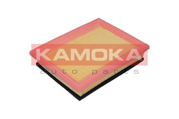 Filtr powietrza KAMOKA F234801
