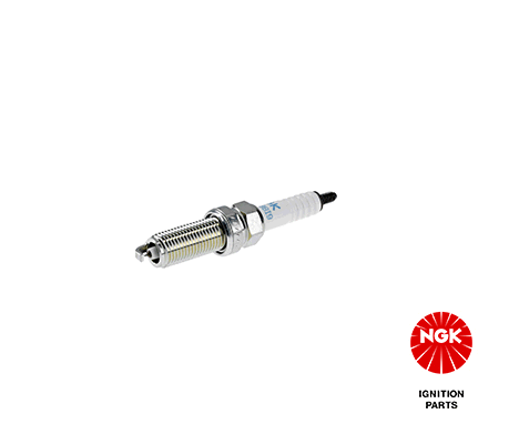 Świeca zapłonowa NGK 6205