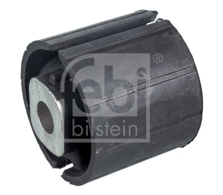 Łożyskowanie, belka osi FEBI BILSTEIN 39428