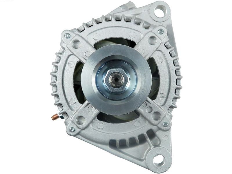 Alternator AS-PL a6308