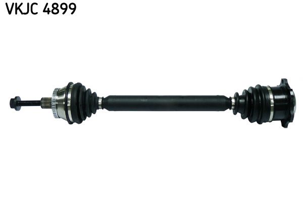 Wał napędowy SKF VKJC4899