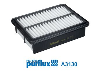 Filtr powietrza PURFLUX A3130