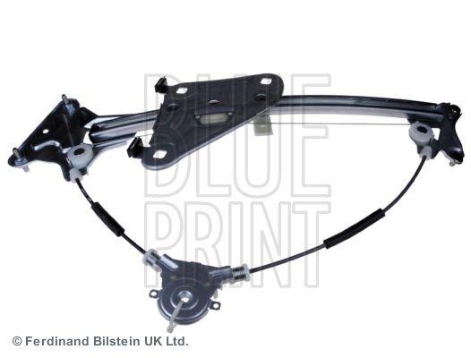 Podnośnik szyby BLUE PRINT ADG01369