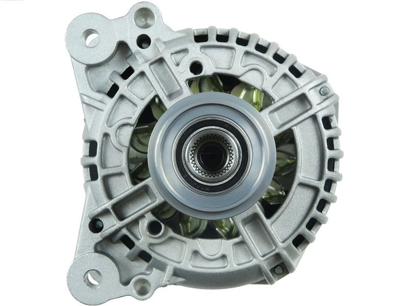 Alternator AS-PL a0446