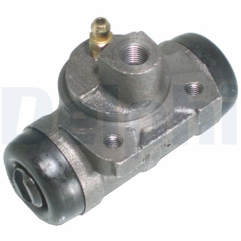 Cylinderek hamulcowy DELPHI LW26506