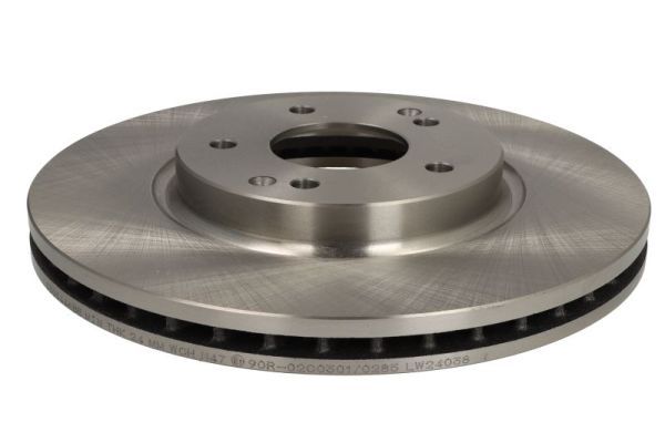 Tarcza hamulcowa ABE C30544ABE